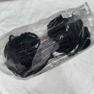 NWT Savage x Fenty bra